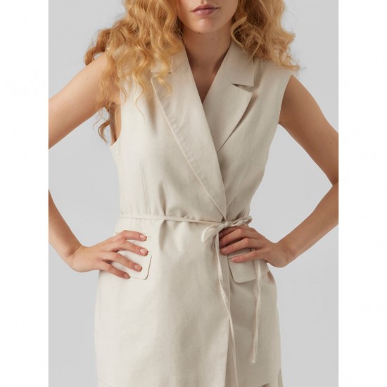 Vero Moda Γυναικείο Σακάκι 10287514