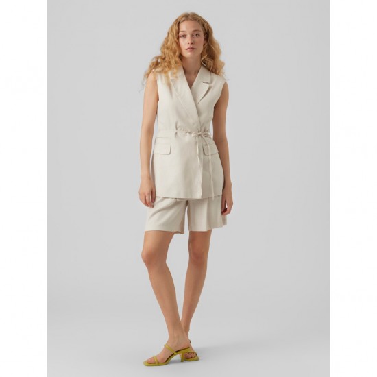 Vero Moda Γυναικείο Σακάκι 10287514