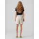 Vero Moda Γυναικεία Βερμούδα 10287515