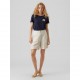 Vero Moda Γυναικεία Βερμούδα 10287515