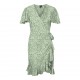 Vero Moda Γυναικείο Φόρεμα 10290762