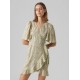 Vero Moda Γυναικείο Φόρεμα 10290762