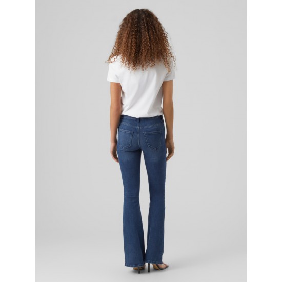 Vero Moda Γυναικείο T-Shirt 10290385