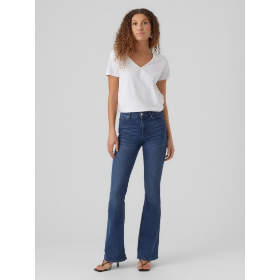 Vero Moda Γυναικείο T-Shirt 10290385