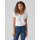 Vero Moda Γυναικείο T-Shirt 10290385