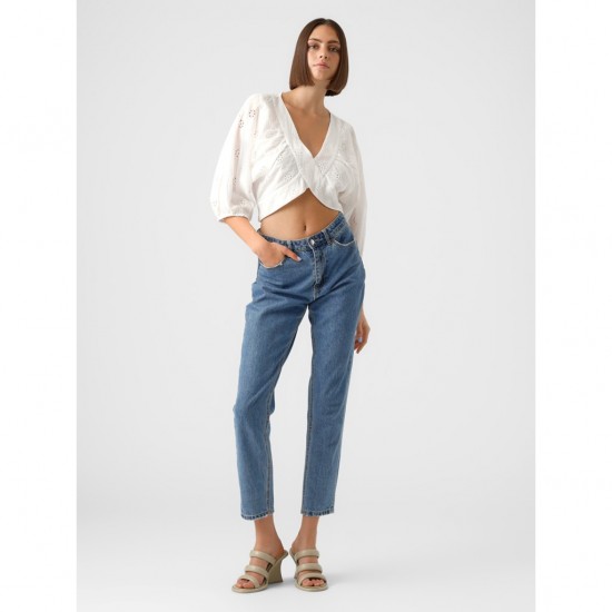 Vero Moda Γυναικείο Πουκάμισο 10281720