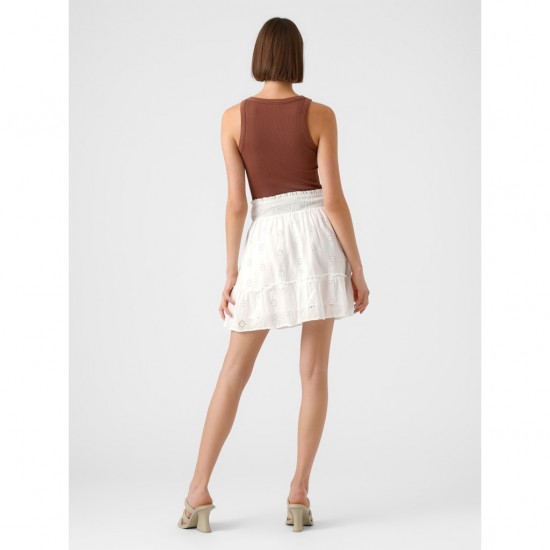 Vero Moda Γυναικεία Φούστα 10281724
