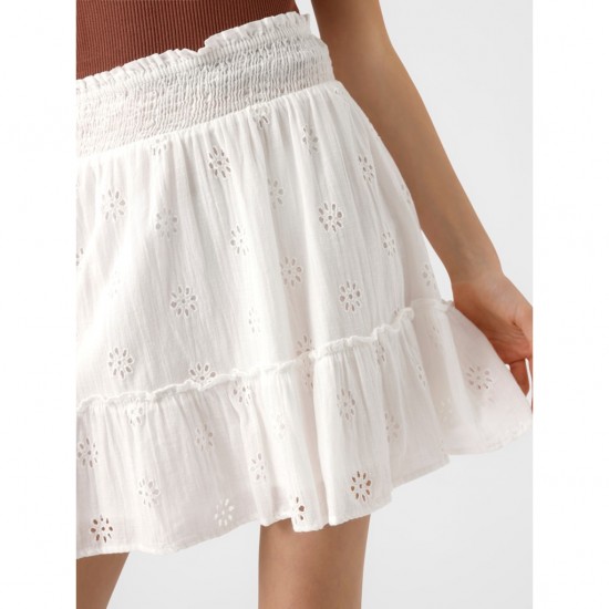 Vero Moda Γυναικεία Φούστα 10281724