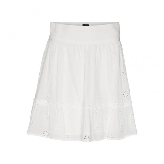 Vero Moda Γυναικεία Φούστα 10281724