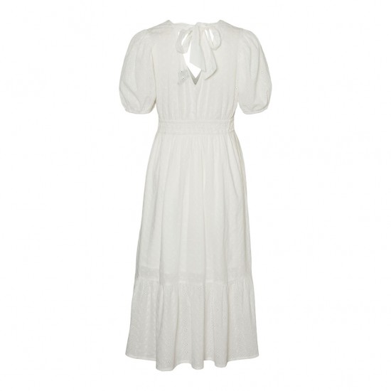 Vero Moda Γυναικείο Φόρεμα 10290386