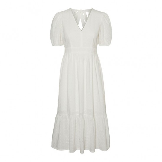 Vero Moda Γυναικείο Φόρεμα 10290386
