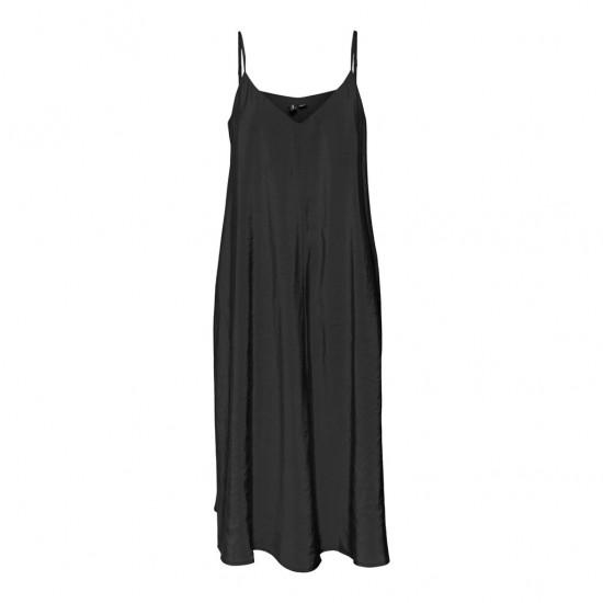 Vero Moda Γυναικείο Φόρεμα 10290453