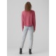 Vero Moda Γυναικείο Πλεκτό Πουλόβερ 10273091