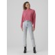 Vero Moda Γυναικείο Πλεκτό Πουλόβερ 10273091
