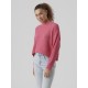 Vero Moda Γυναικείο Πλεκτό Πουλόβερ 10273091