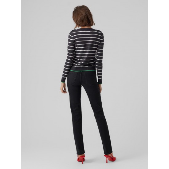 Vero Moda Γυναικείο Μπλουζάκι 10277741