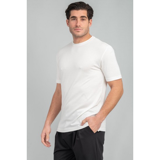 Vittorio Ανδρικό T-Shirt 200-23-014