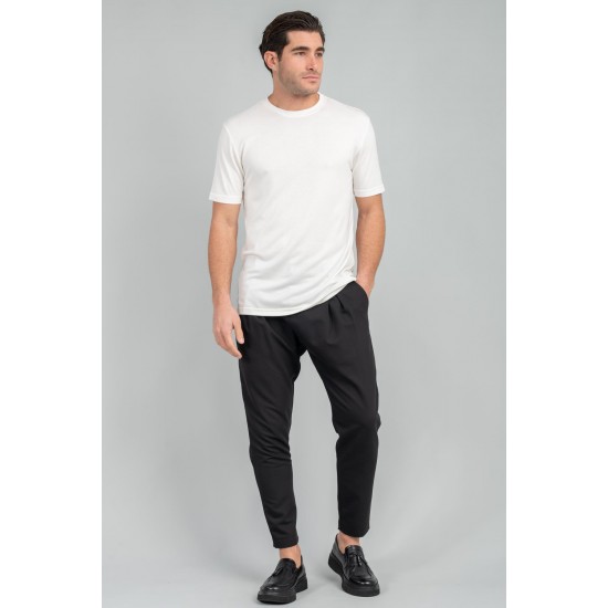 Vittorio Ανδρικό T-Shirt 200-23-014