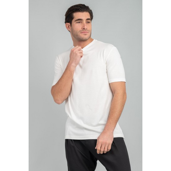 Vittorio Ανδρικό T-Shirt 200-23-008