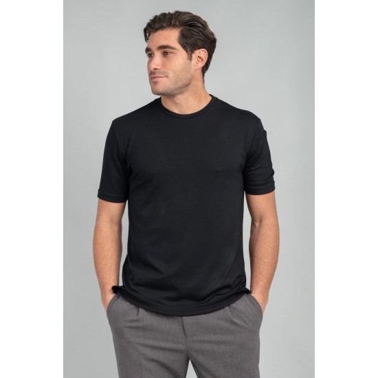 Vittorio Ανδρικό T-Shirt 200-23-014