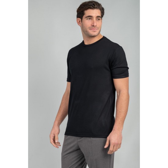 Vittorio Ανδρικό T-Shirt 200-23-008