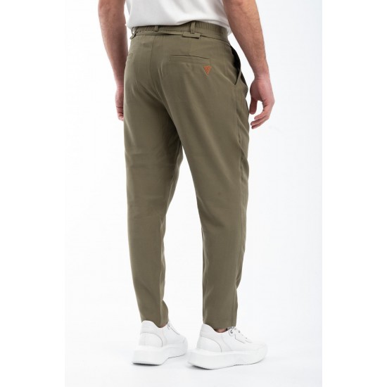 Vittorio Ανδρικό Παντελόνι 500-23-CALDERA