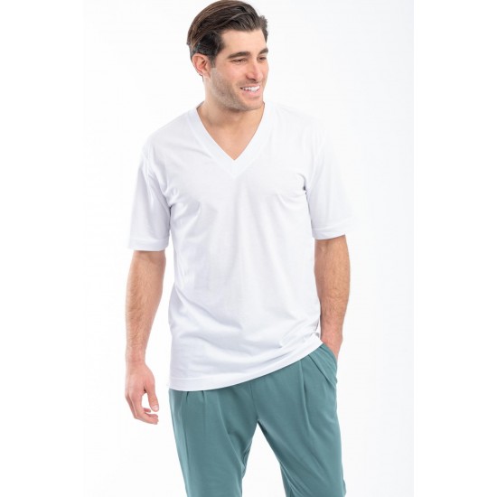 Vittorio Ανδρικό T-Shirt 200-23-016