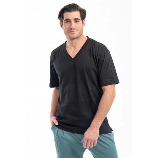 Vittorio Ανδρικό T-Shirt 200-23-016