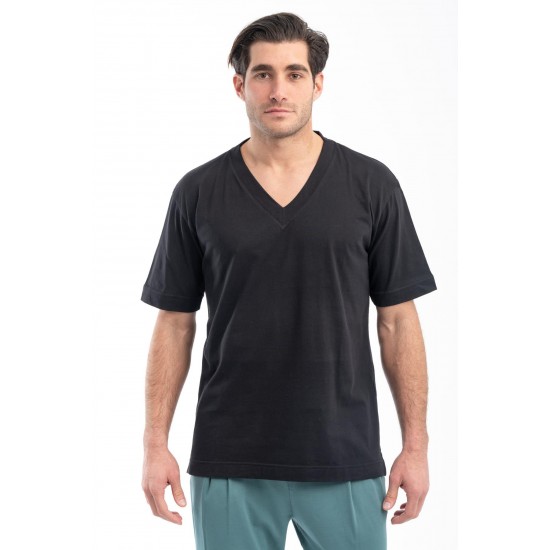 Vittorio Ανδρικό T-Shirt 200-23-016