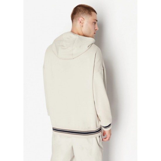 Armani Exchange Ανδρικό Φούτερ 6RZMJFZJDPZ