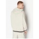 Armani Exchange Ανδρικό Φούτερ 6RZMJFZJDPZ