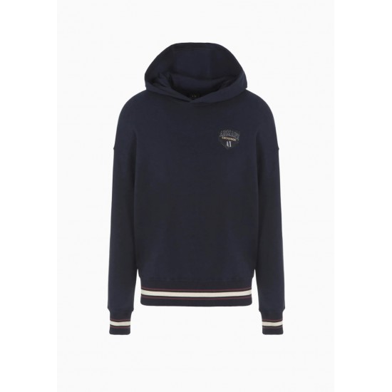 Armani Exchange Ανδρικό Φούτερ 6RZMJFZJDPZ