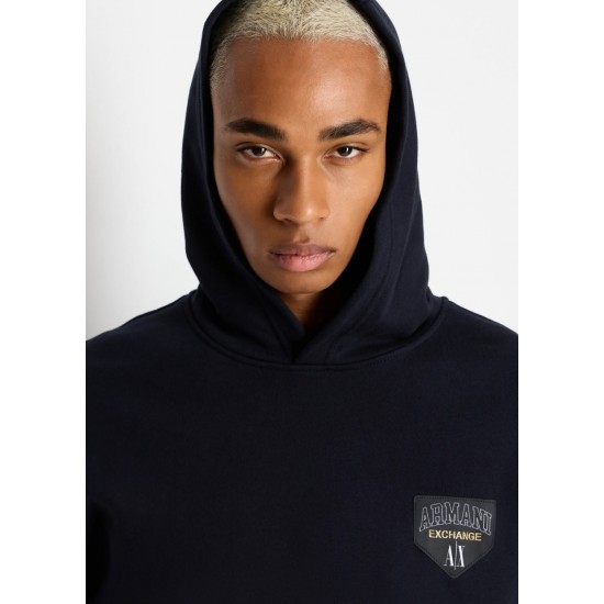 Armani Exchange Ανδρικό Φούτερ 6RZMJFZJDPZ