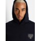 Armani Exchange Ανδρικό Φούτερ 6RZMJFZJDPZ