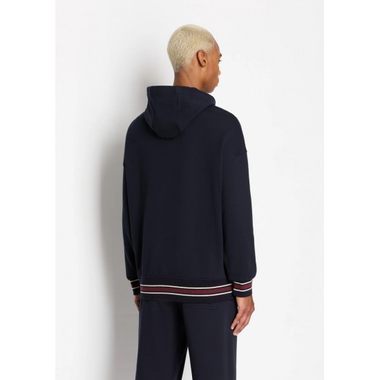 Armani Exchange Ανδρικό Φούτερ 6RZMJFZJDPZ