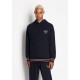 Armani Exchange Ανδρικό Φούτερ 6RZMJFZJDPZ