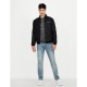 Armani Exchange Ανδρικό Giacca Piumino 8NZB52ZNW3Z