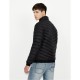 Armani Exchange Ανδρικό Giacca Piumino 8NZB52ZNW3Z