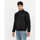 Armani Exchange Ανδρικό Giacca Piumino 8NZB52ZNW3Z