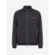 Armani Exchange Ανδρικό Giacca Piumino 8NZB52ZNW3Z