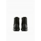 Armani Exchange Ανδρικά Μποτάκια XUM011XV614