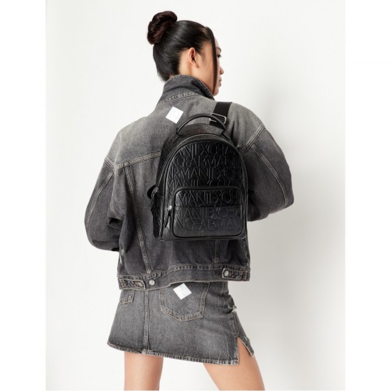 Armani Exchange Γυναικεία Τσάντα 942805CC793