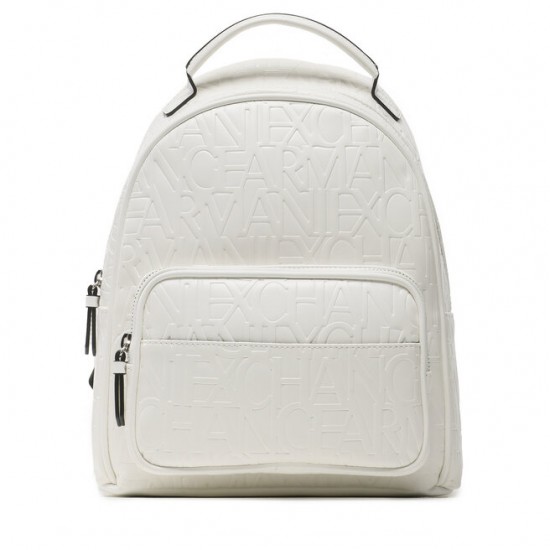 Armani Exchange Γυναικεία Τσάντα 942805CC793