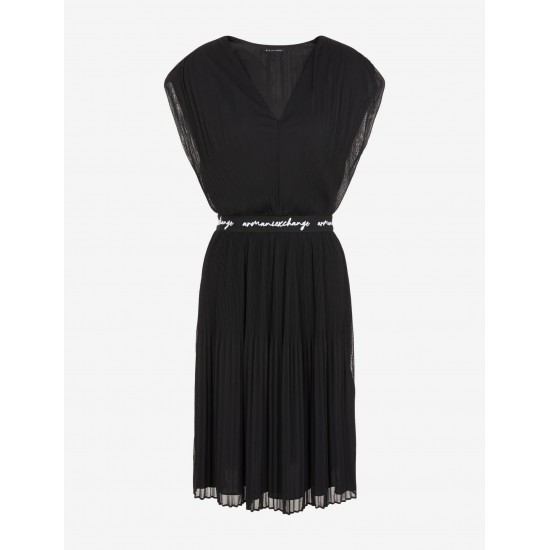 Armani Exchange Γυναικείο Φόρεμα 6RYA09YN3PZ