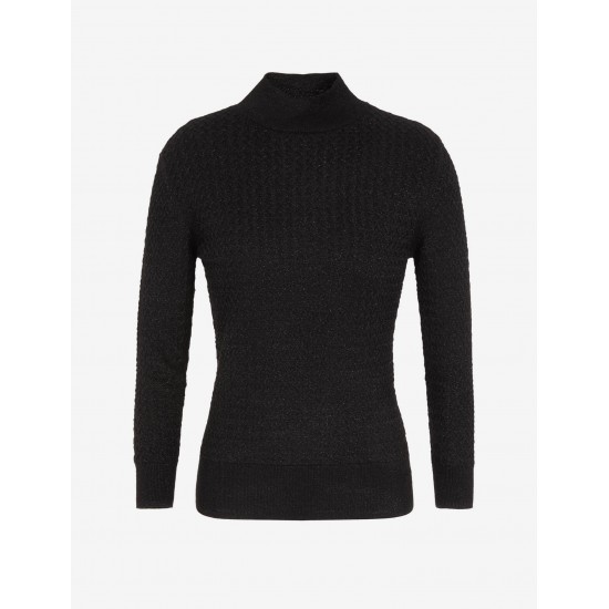 Armani Exchange Γυναικείο Πουλόβερ 6RYM1XYMT7Z