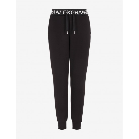 Armani Exchange Γυναικεία Φόρμα 6RYP81YJEGZ