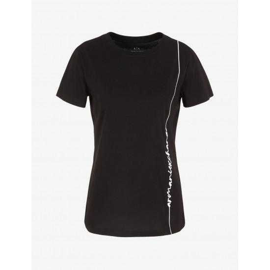 Armani Exchange Γυναικείο T-Shirt 6RYT05YJ3RZ
