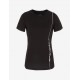 Armani Exchange Γυναικείο T-Shirt 6RYT05YJ3RZ