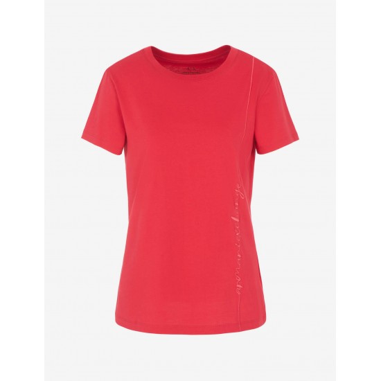 Armani Exchange Γυναικείο T-Shirt 6RYT05YJ3RZ