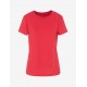 Armani Exchange Γυναικείο T-Shirt 6RYT05YJ3RZ